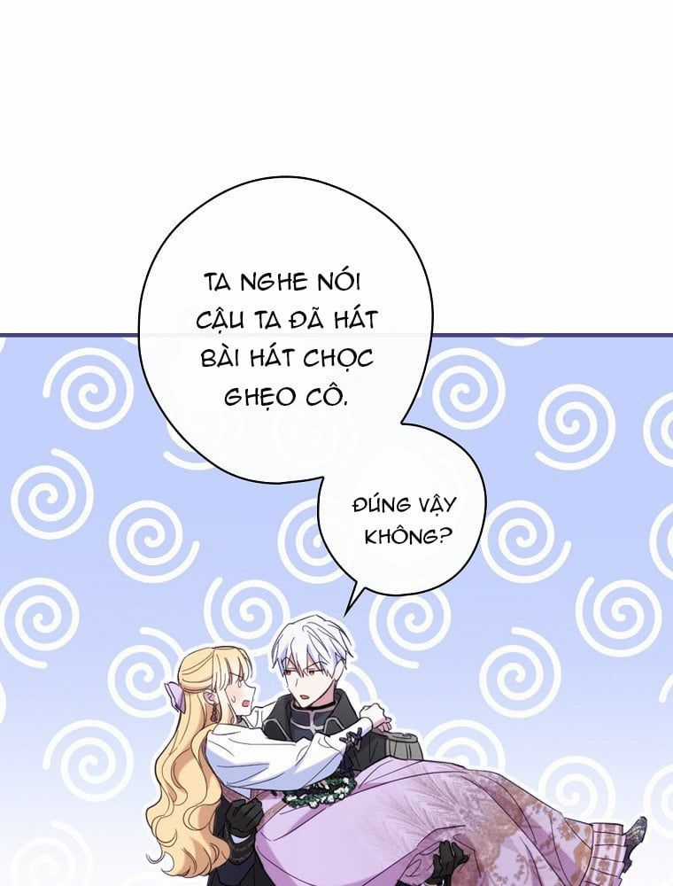 Phương Pháp Khiến Phu Quân Đứng Về Phía Tôi Chương 29.1 trang 10