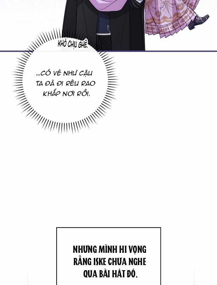 Phương Pháp Khiến Phu Quân Đứng Về Phía Tôi Chương 29.1 trang 11