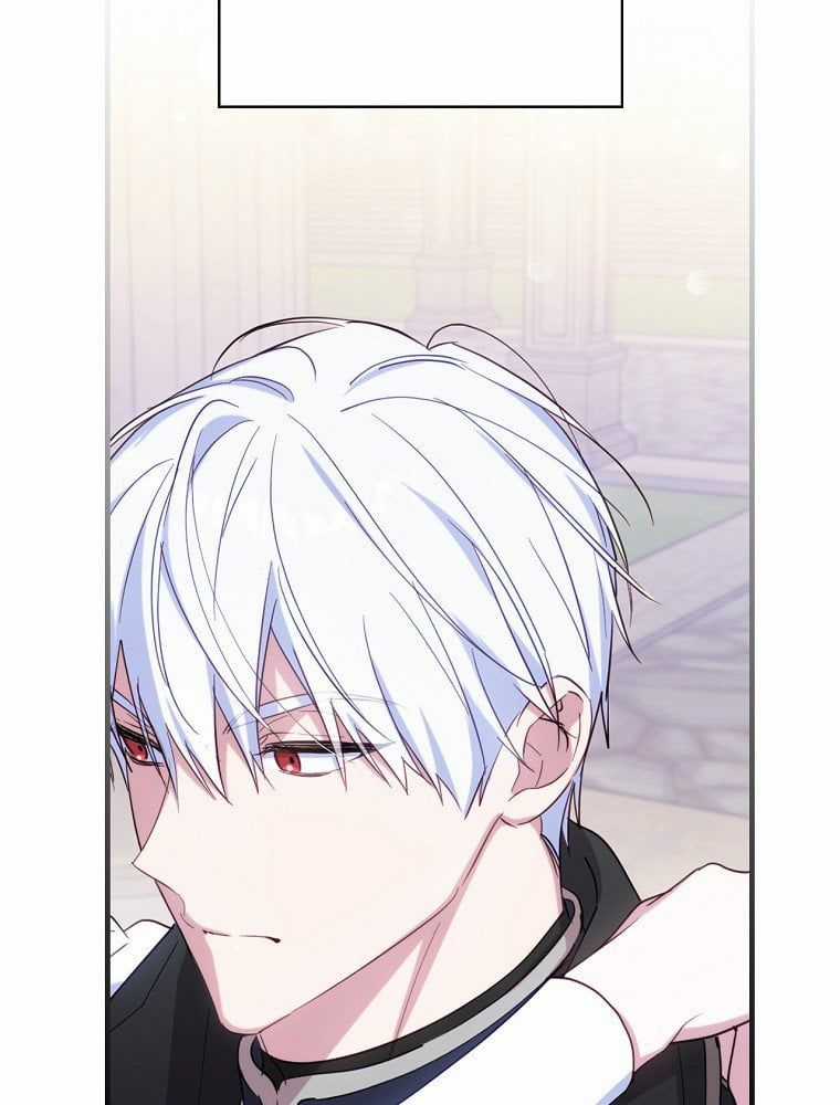 Phương Pháp Khiến Phu Quân Đứng Về Phía Tôi Chương 29.1 trang 12