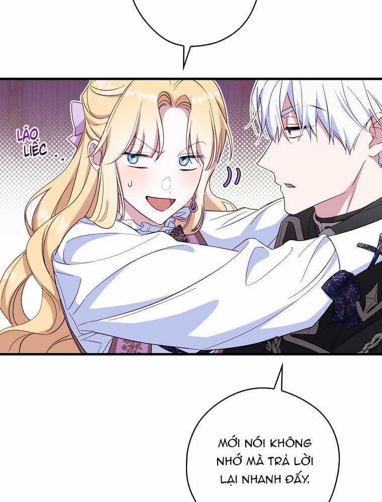 Phương Pháp Khiến Phu Quân Đứng Về Phía Tôi Chương 29.1 trang 14