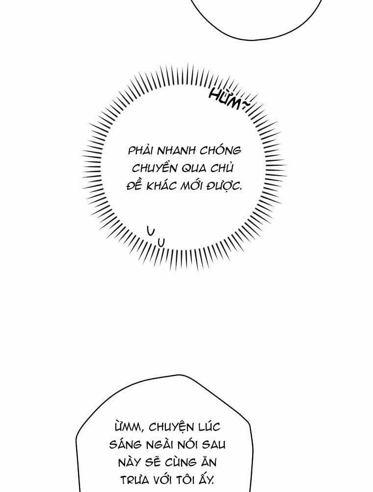 Phương Pháp Khiến Phu Quân Đứng Về Phía Tôi Chương 29.1 trang 15