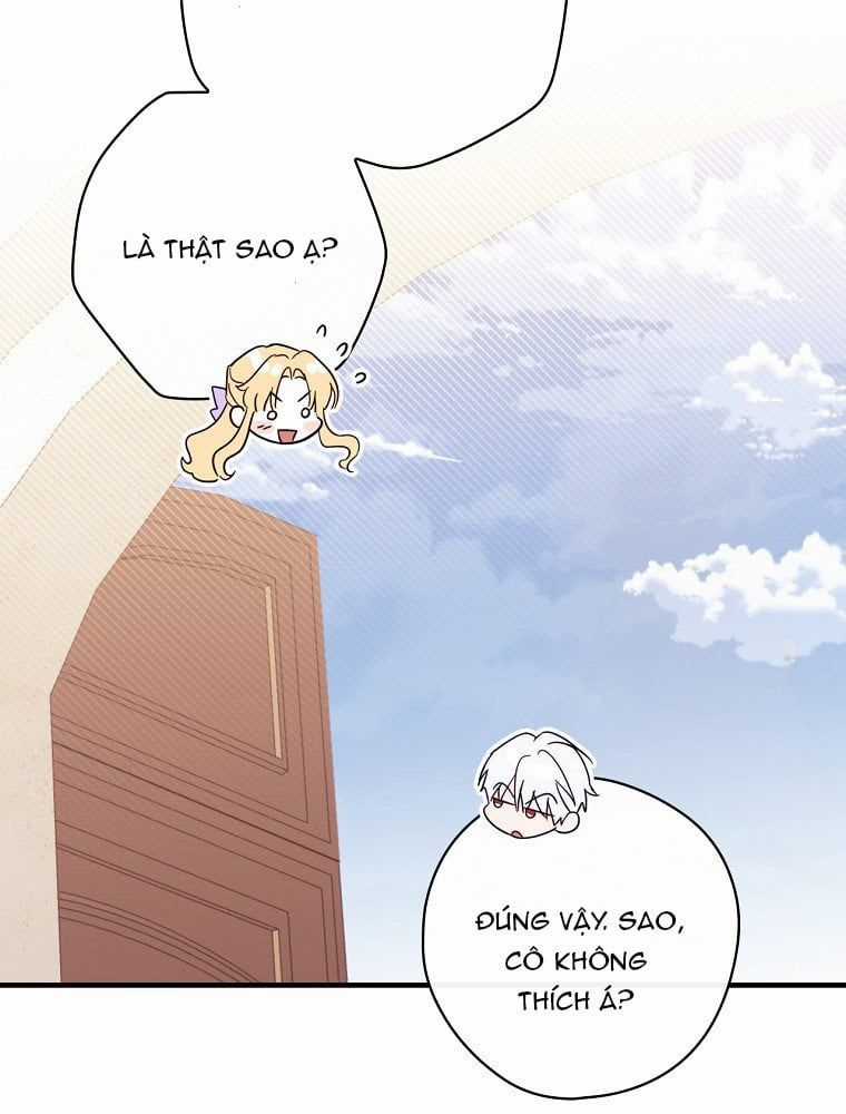 Phương Pháp Khiến Phu Quân Đứng Về Phía Tôi Chương 29.1 trang 16