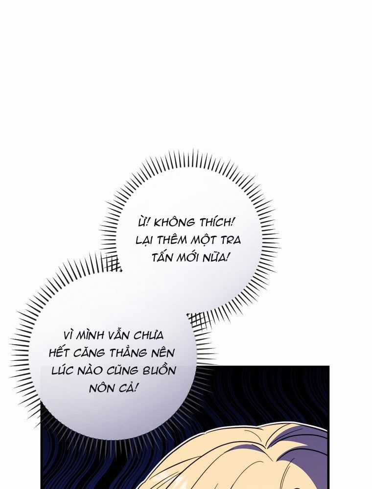 Phương Pháp Khiến Phu Quân Đứng Về Phía Tôi Chương 29.1 trang 17