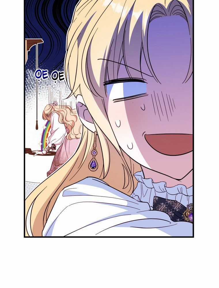 Phương Pháp Khiến Phu Quân Đứng Về Phía Tôi Chương 29.1 trang 18