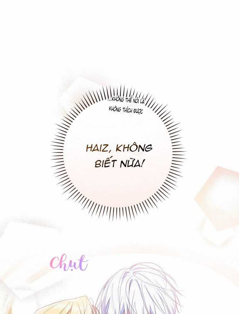 Phương Pháp Khiến Phu Quân Đứng Về Phía Tôi Chương 29.1 trang 19