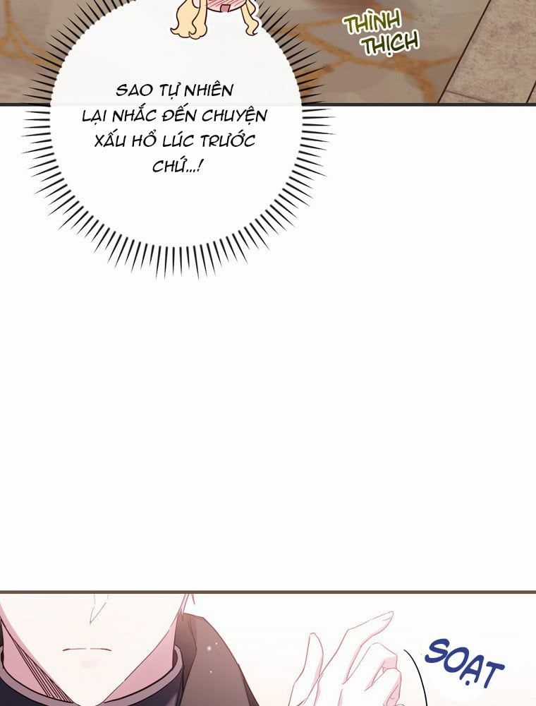 Phương Pháp Khiến Phu Quân Đứng Về Phía Tôi Chương 29.1 trang 2