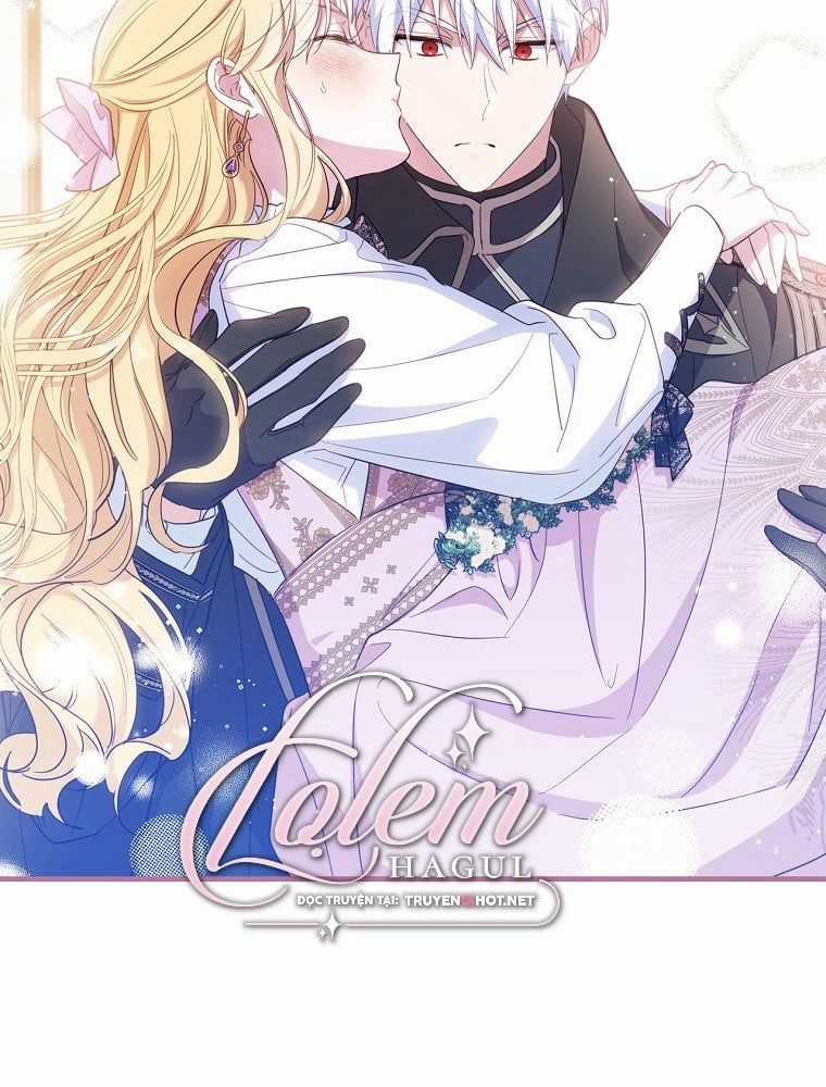 Phương Pháp Khiến Phu Quân Đứng Về Phía Tôi Chương 29.1 trang 20