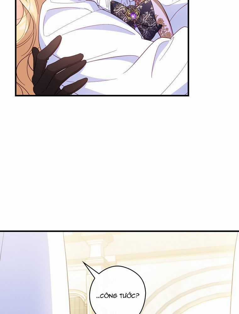 Phương Pháp Khiến Phu Quân Đứng Về Phía Tôi Chương 29.1 trang 22