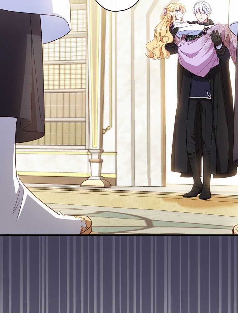 Phương Pháp Khiến Phu Quân Đứng Về Phía Tôi Chương 29.1 trang 23