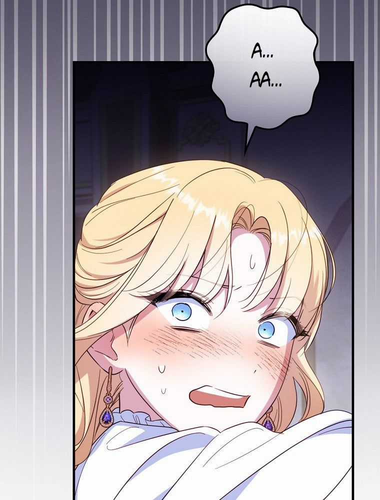 Phương Pháp Khiến Phu Quân Đứng Về Phía Tôi Chương 29.1 trang 24