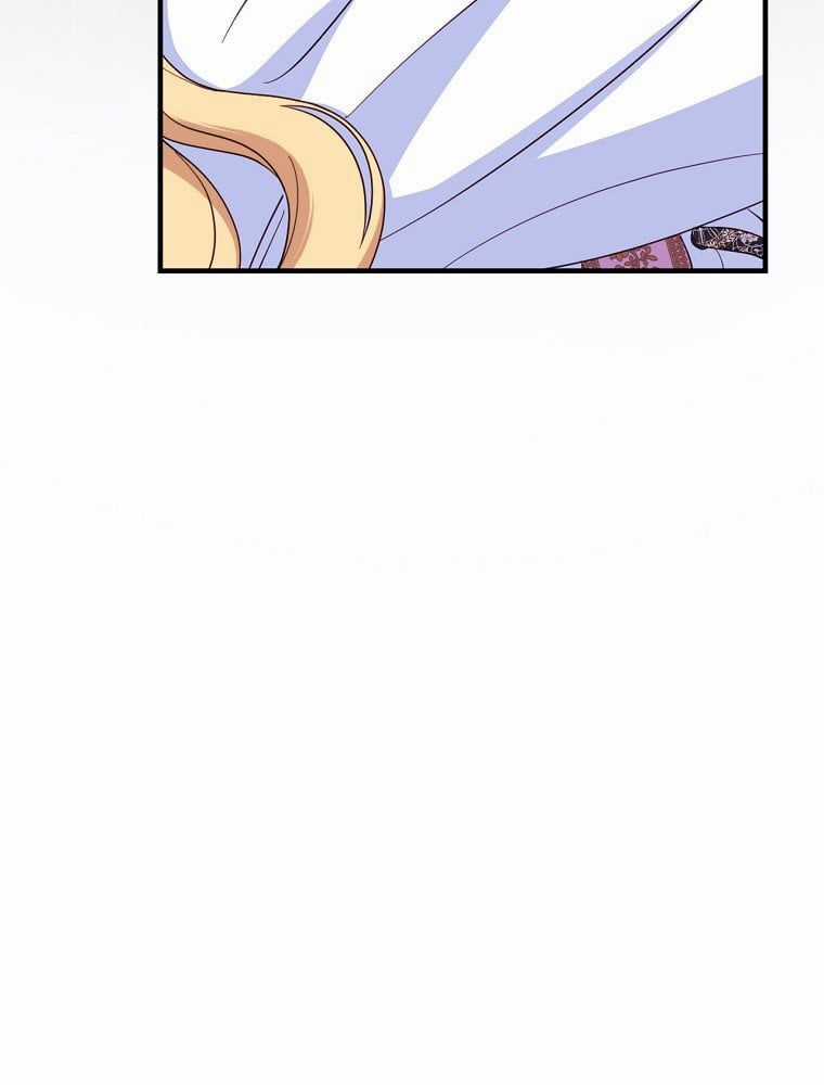 Phương Pháp Khiến Phu Quân Đứng Về Phía Tôi Chương 29.1 trang 25