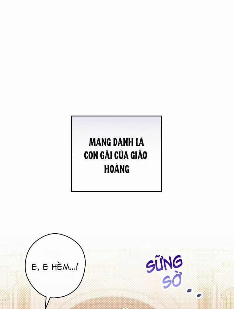 Phương Pháp Khiến Phu Quân Đứng Về Phía Tôi Chương 29.1 trang 28