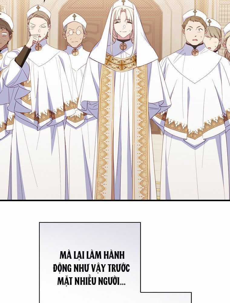 Phương Pháp Khiến Phu Quân Đứng Về Phía Tôi Chương 29.1 trang 29