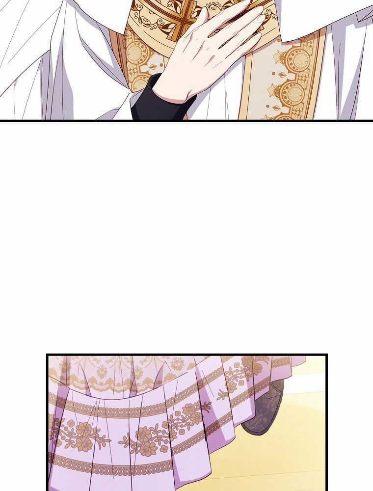 Phương Pháp Khiến Phu Quân Đứng Về Phía Tôi Chương 29.1 trang 34