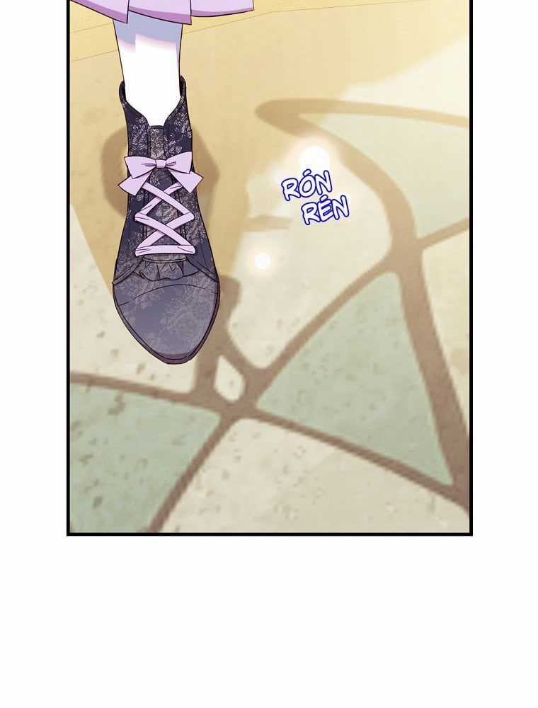 Phương Pháp Khiến Phu Quân Đứng Về Phía Tôi Chương 29.1 trang 35