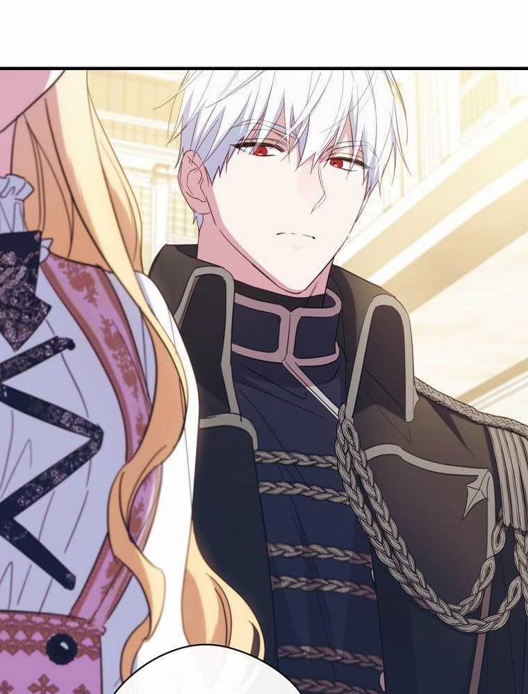 Phương Pháp Khiến Phu Quân Đứng Về Phía Tôi Chương 29.1 trang 36