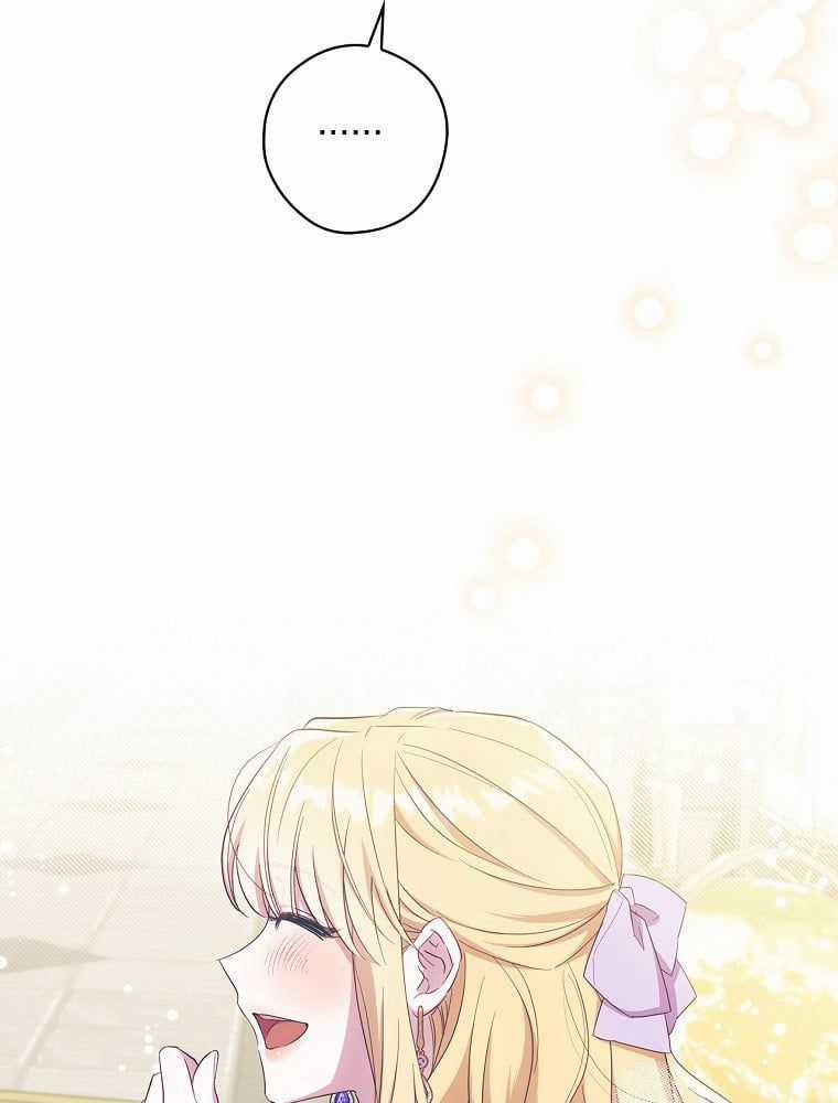 Phương Pháp Khiến Phu Quân Đứng Về Phía Tôi Chương 29.1 trang 38