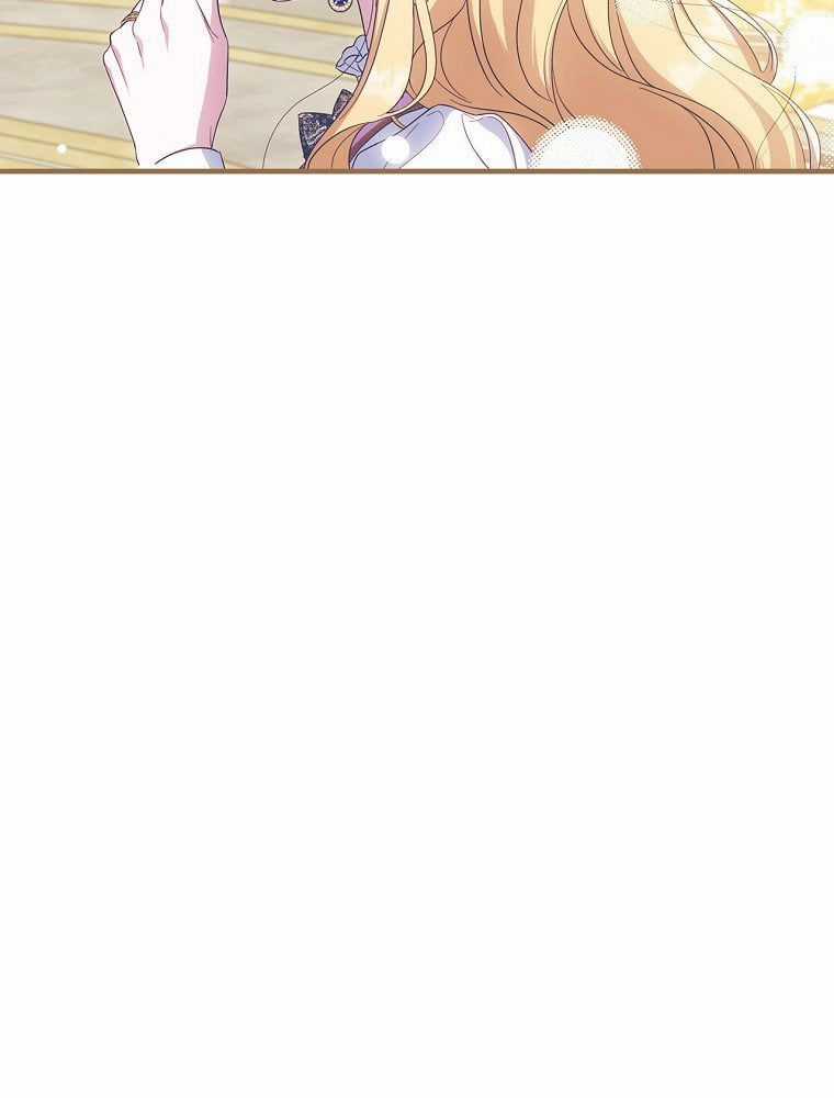 Phương Pháp Khiến Phu Quân Đứng Về Phía Tôi Chương 29.1 trang 39