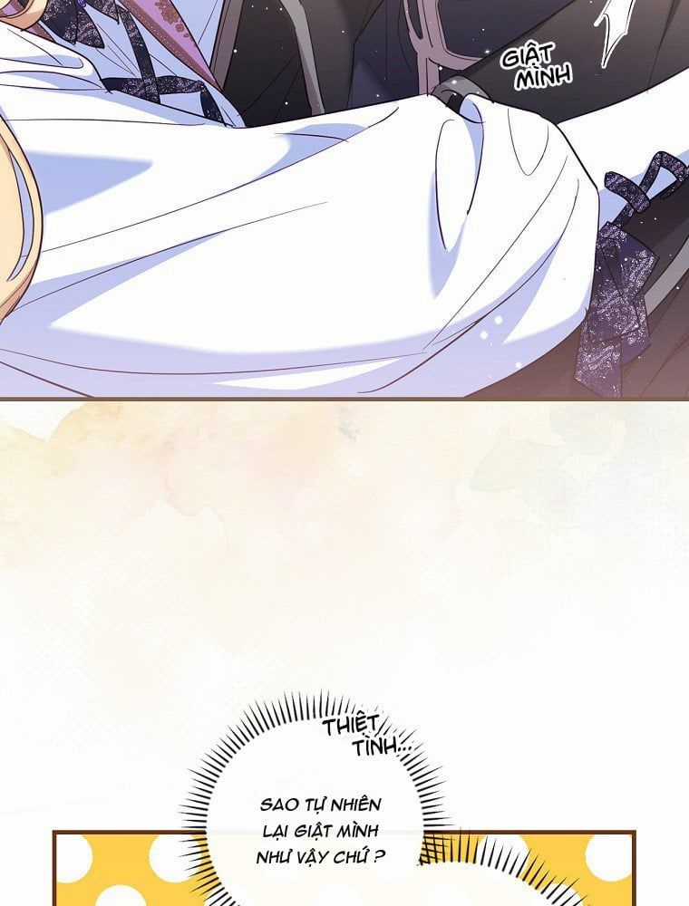 Phương Pháp Khiến Phu Quân Đứng Về Phía Tôi Chương 29.1 trang 4