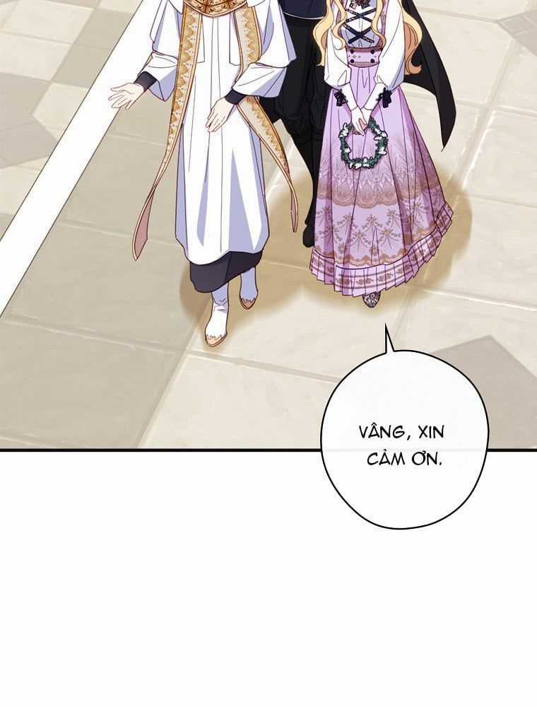 Phương Pháp Khiến Phu Quân Đứng Về Phía Tôi Chương 29.1 trang 41