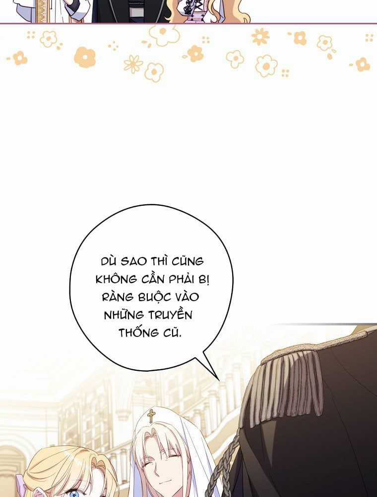 Phương Pháp Khiến Phu Quân Đứng Về Phía Tôi Chương 29.1 trang 43