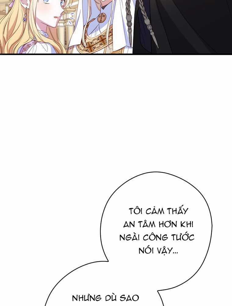 Phương Pháp Khiến Phu Quân Đứng Về Phía Tôi Chương 29.1 trang 44