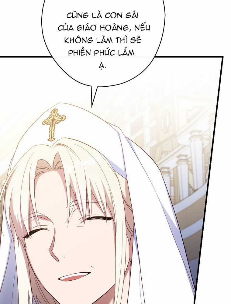 Phương Pháp Khiến Phu Quân Đứng Về Phía Tôi Chương 29.1 trang 45