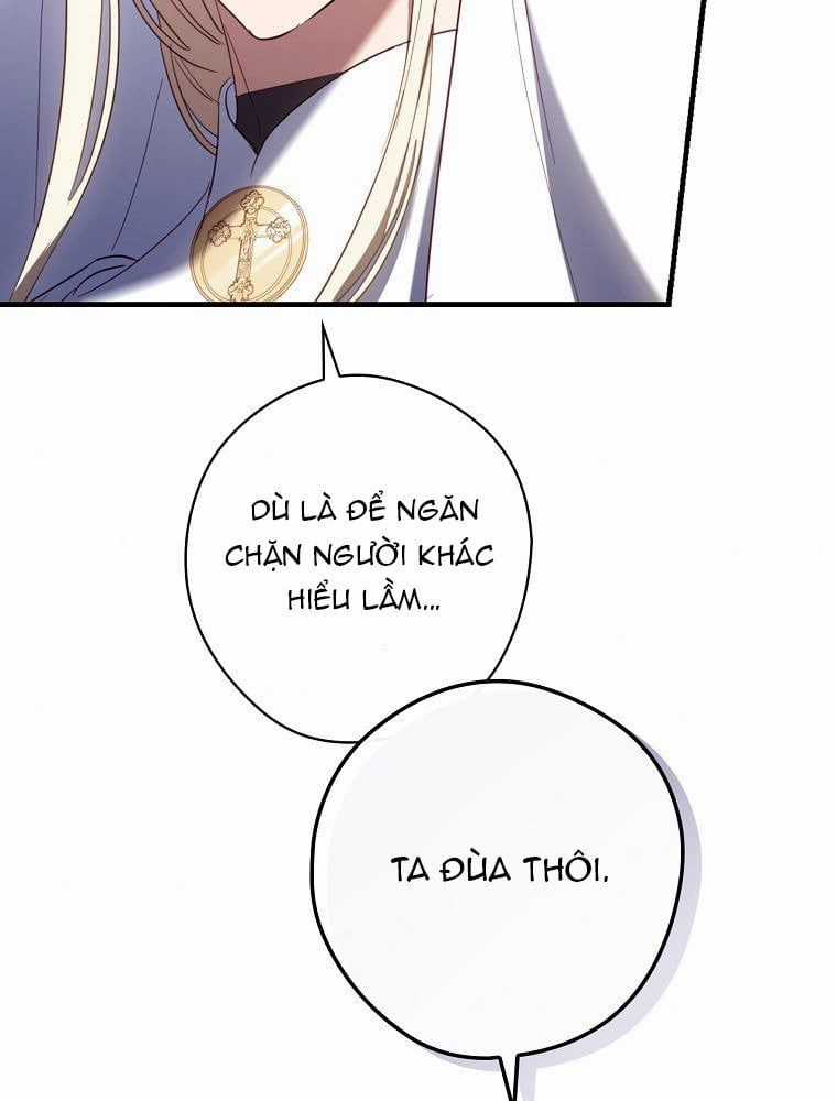 Phương Pháp Khiến Phu Quân Đứng Về Phía Tôi Chương 29.1 trang 46