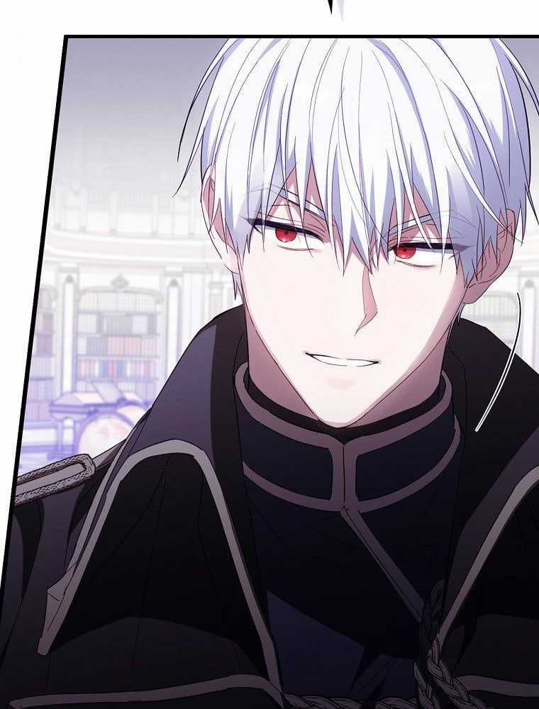 Phương Pháp Khiến Phu Quân Đứng Về Phía Tôi Chương 29.1 trang 47