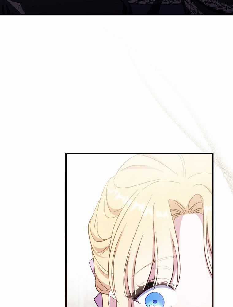 Phương Pháp Khiến Phu Quân Đứng Về Phía Tôi Chương 29.1 trang 48