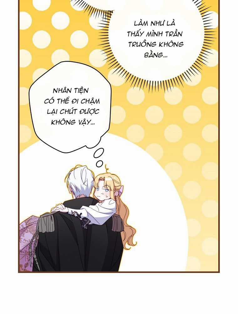 Phương Pháp Khiến Phu Quân Đứng Về Phía Tôi Chương 29.1 trang 5