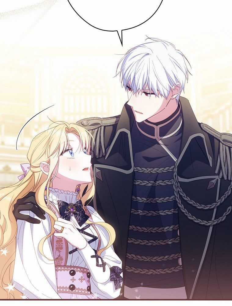 Phương Pháp Khiến Phu Quân Đứng Về Phía Tôi Chương 29.1 trang 50