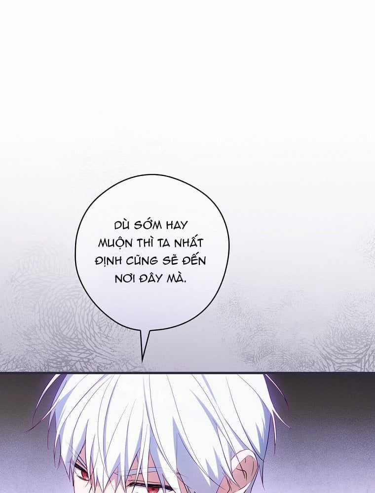 Phương Pháp Khiến Phu Quân Đứng Về Phía Tôi Chương 29.1 trang 51