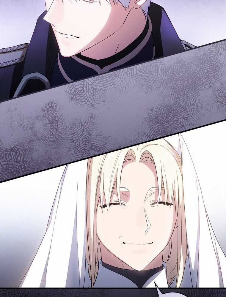 Phương Pháp Khiến Phu Quân Đứng Về Phía Tôi Chương 29.1 trang 52