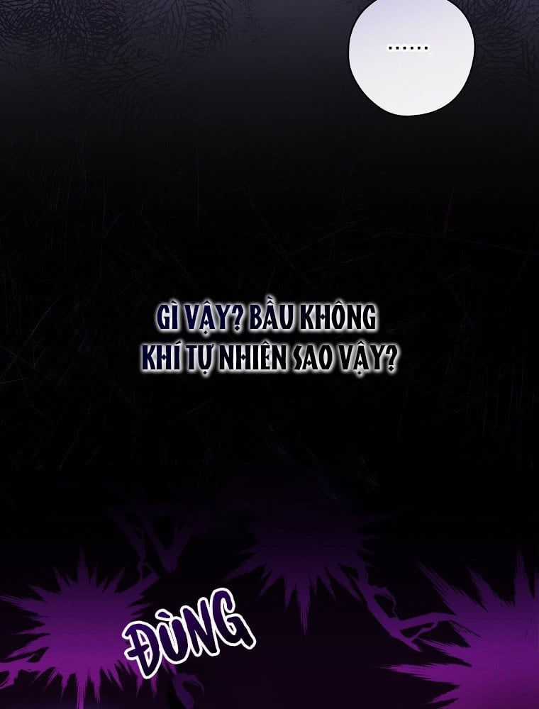 Phương Pháp Khiến Phu Quân Đứng Về Phía Tôi Chương 29.1 trang 53