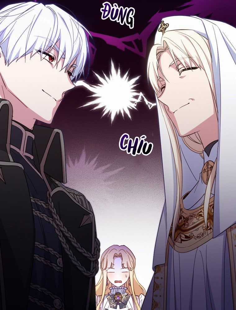 Phương Pháp Khiến Phu Quân Đứng Về Phía Tôi Chương 29.1 trang 54