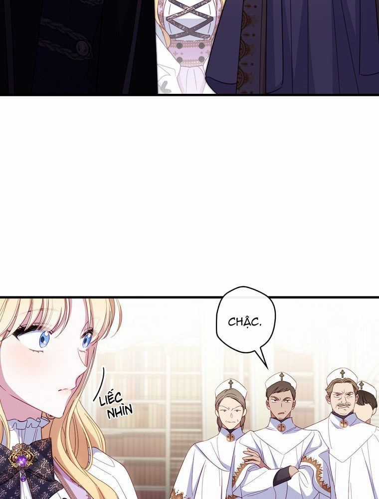 Phương Pháp Khiến Phu Quân Đứng Về Phía Tôi Chương 29.1 trang 55