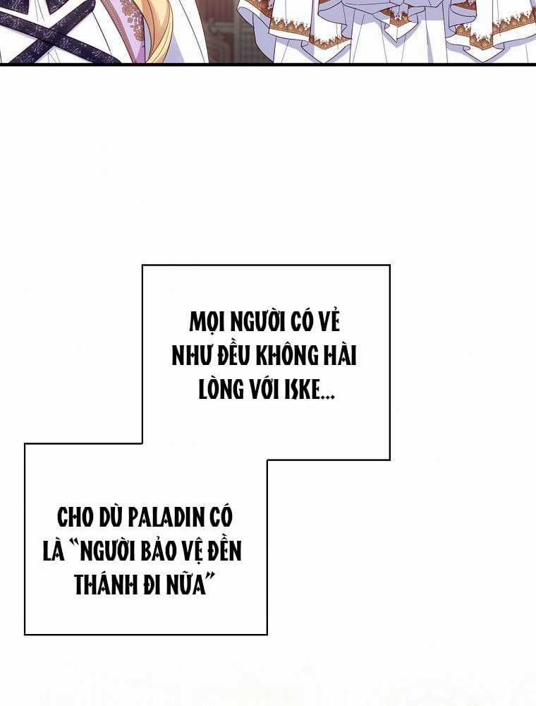 Phương Pháp Khiến Phu Quân Đứng Về Phía Tôi Chương 29.1 trang 56