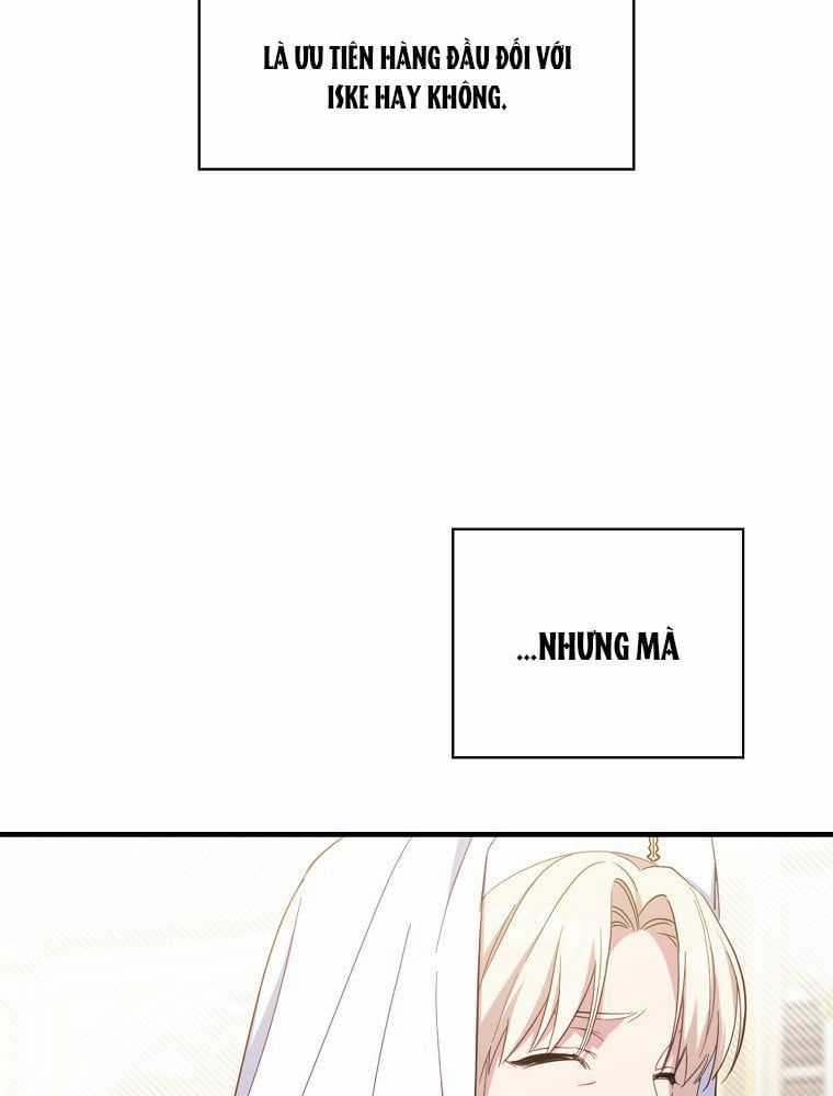 Phương Pháp Khiến Phu Quân Đứng Về Phía Tôi Chương 29.1 trang 58