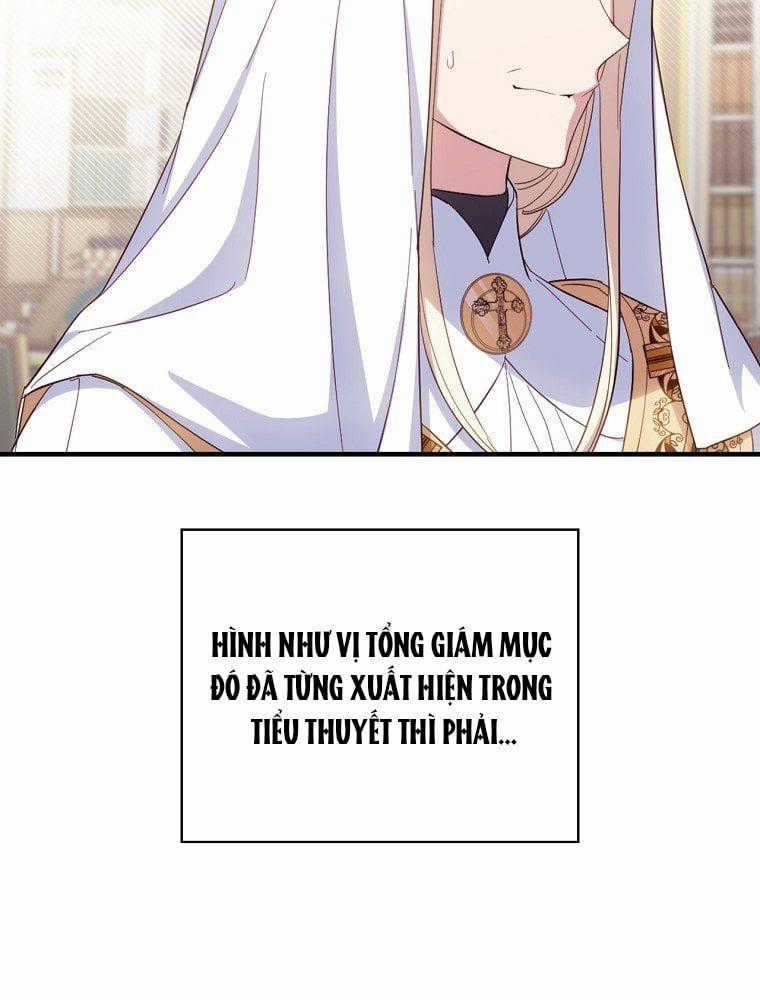 Phương Pháp Khiến Phu Quân Đứng Về Phía Tôi Chương 29.1 trang 59