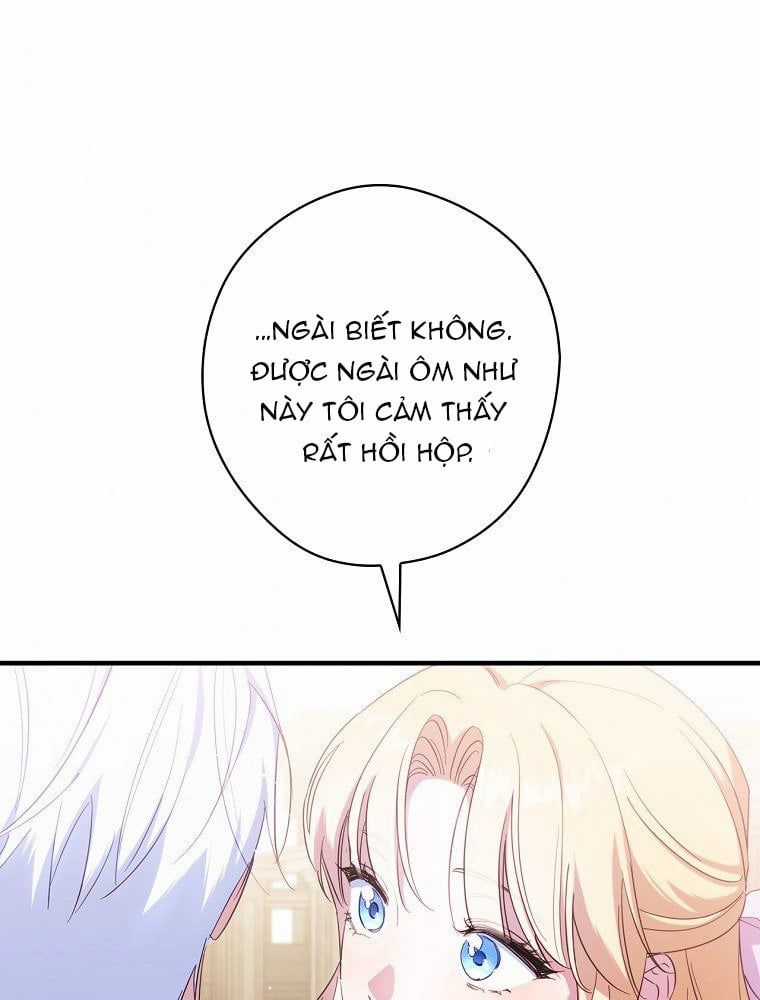 Phương Pháp Khiến Phu Quân Đứng Về Phía Tôi Chương 29.1 trang 6