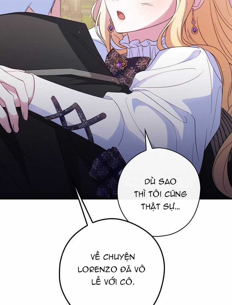 Phương Pháp Khiến Phu Quân Đứng Về Phía Tôi Chương 29.1 trang 7