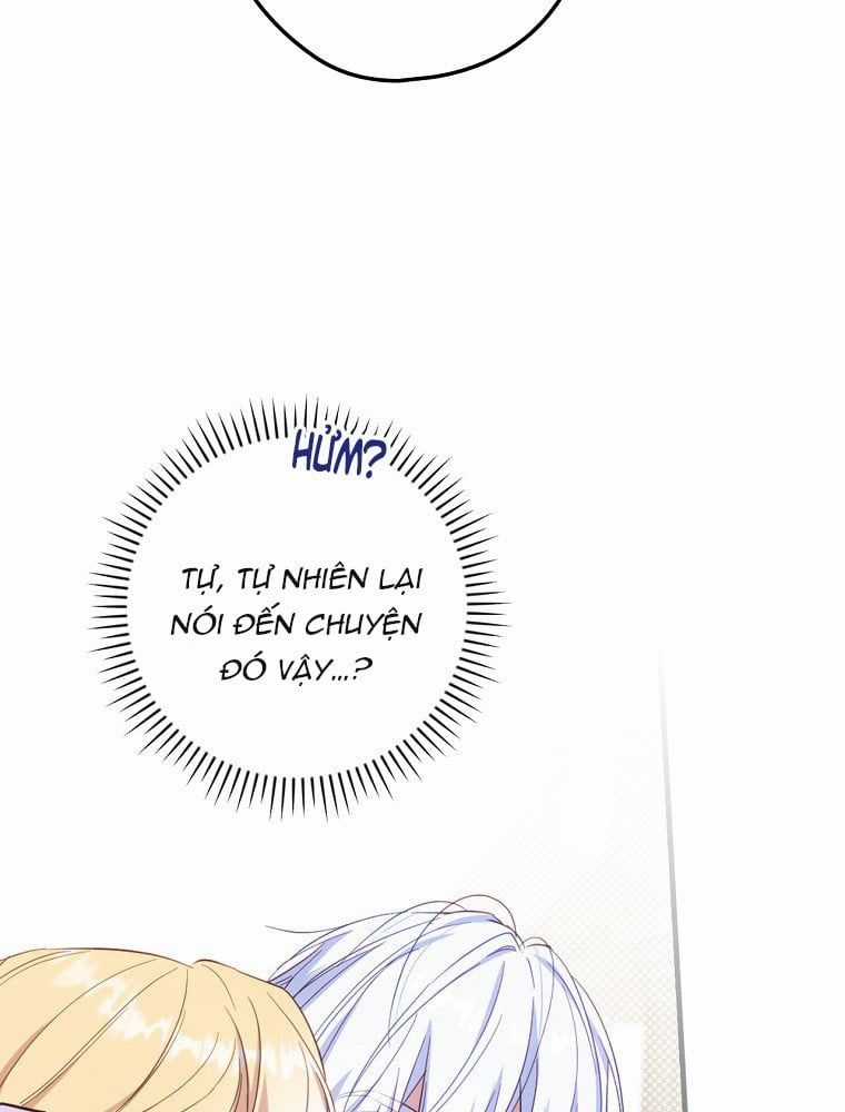 Phương Pháp Khiến Phu Quân Đứng Về Phía Tôi Chương 29.1 trang 8