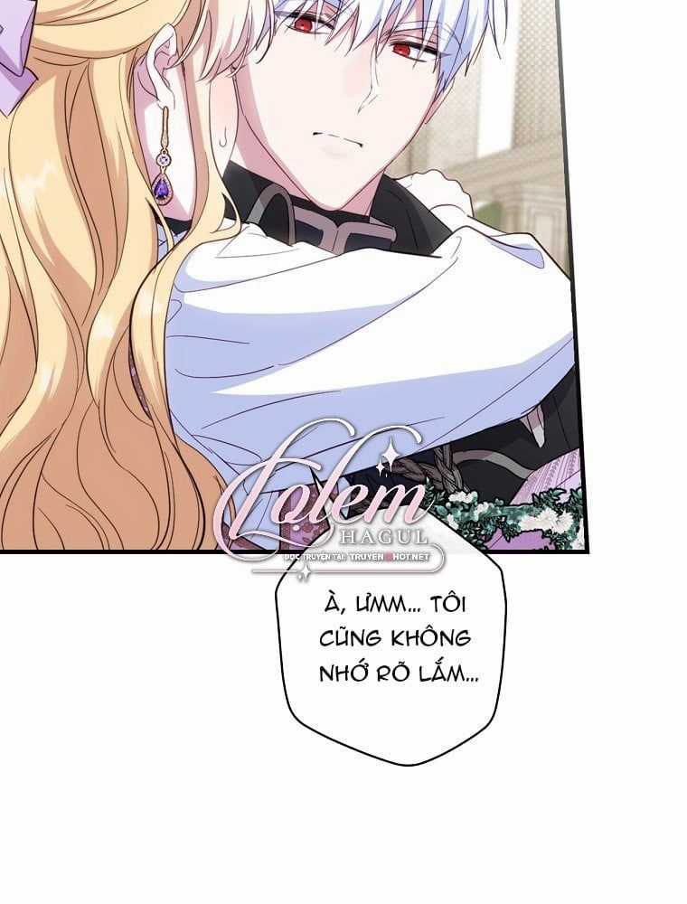 Phương Pháp Khiến Phu Quân Đứng Về Phía Tôi Chương 29.1 trang 9