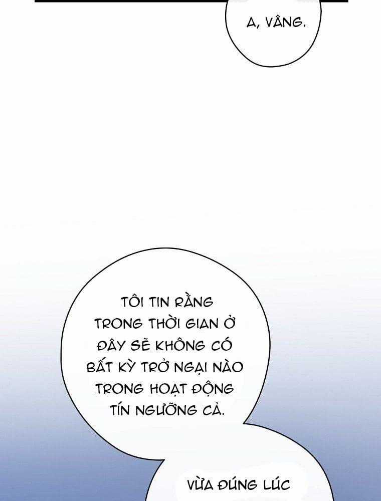 Phương Pháp Khiến Phu Quân Đứng Về Phía Tôi Chương 29.2 trang 1