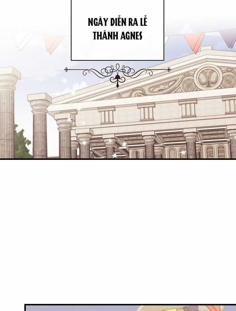 Phương Pháp Khiến Phu Quân Đứng Về Phía Tôi Chương 29.2 trang 10