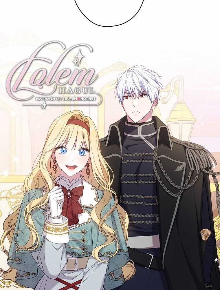 Phương Pháp Khiến Phu Quân Đứng Về Phía Tôi Chương 29.2 trang 12