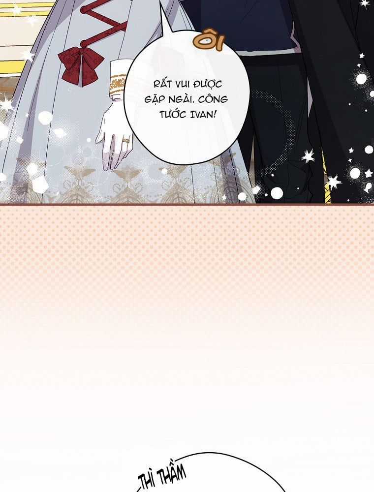 Phương Pháp Khiến Phu Quân Đứng Về Phía Tôi Chương 29.2 trang 13