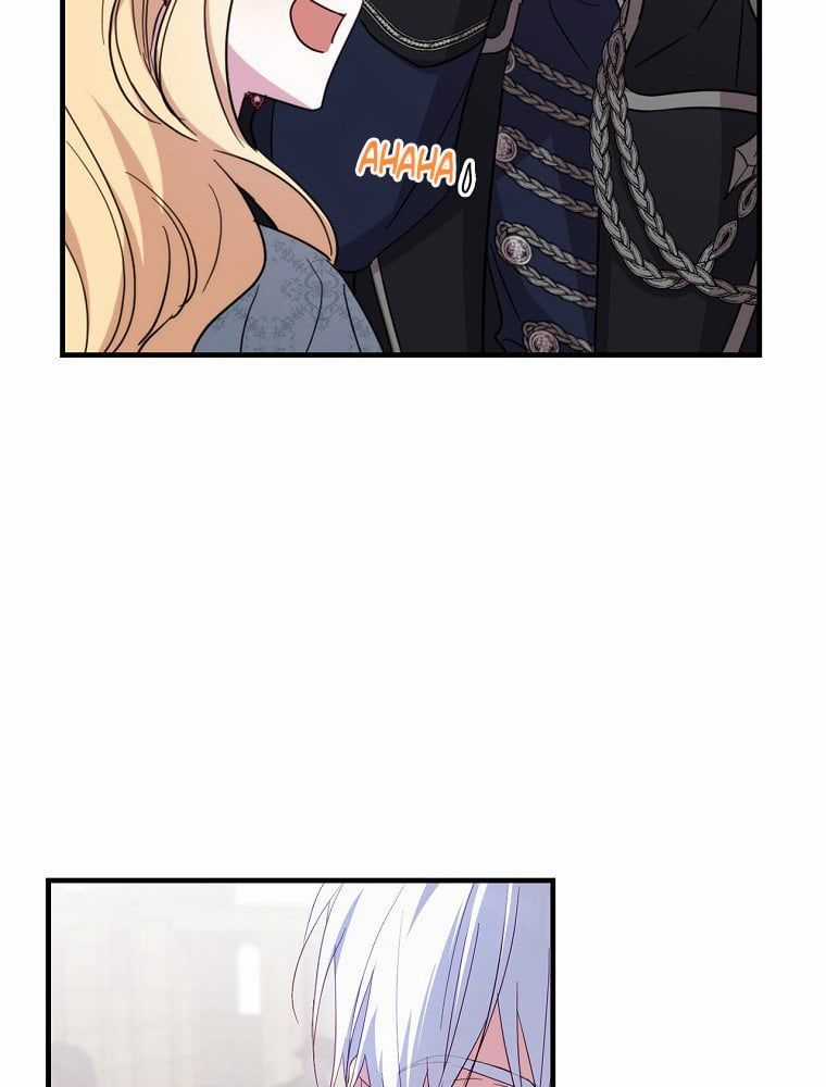 Phương Pháp Khiến Phu Quân Đứng Về Phía Tôi Chương 29.2 trang 15