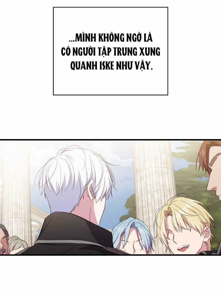 Phương Pháp Khiến Phu Quân Đứng Về Phía Tôi Chương 29.2 trang 17